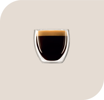 Lungo
