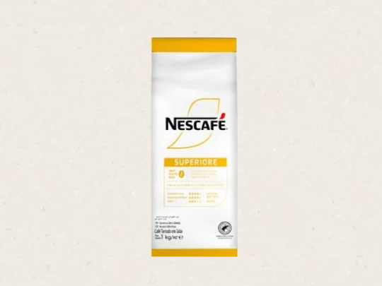 Nescafe_Workplace_Ingredients_Semi-Skimmed