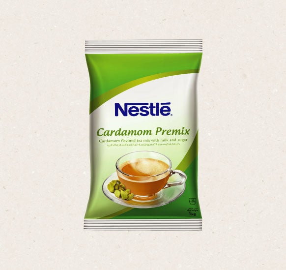 Ingredients_Cardamom_Tea
