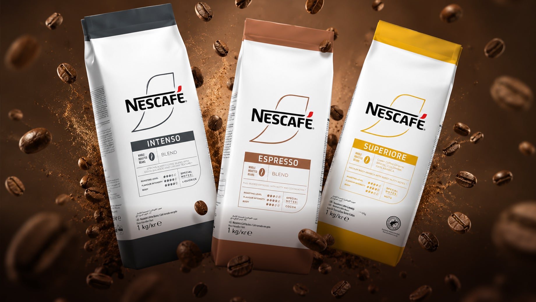 3-5965_Nescafe_Workplace_Carousal_Whole_Bean