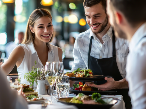 Speed Without Compromise