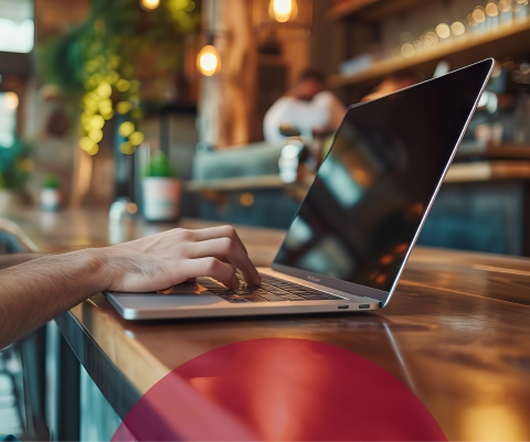 4 Powerful Targeted Marketing Strategies