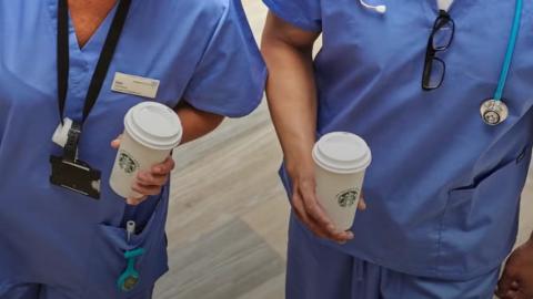 Health care