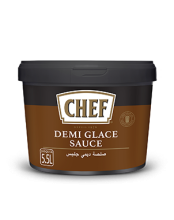 ماجي صلصة صويا