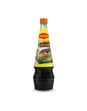 ماجي صلصة الصويا