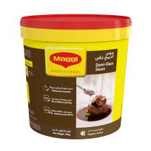ماجي ديمي غلاس 750 جم