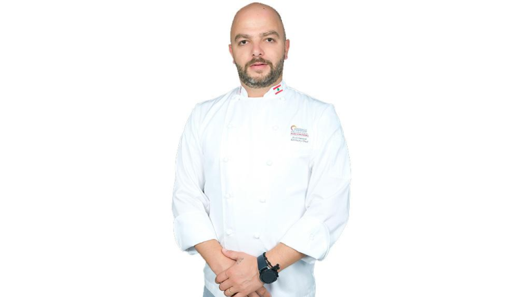 Explore the Advantages of Sous Vide Cooking