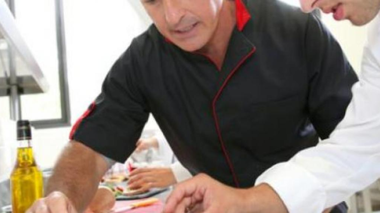 Explore the Best International Culinary Qualifications
