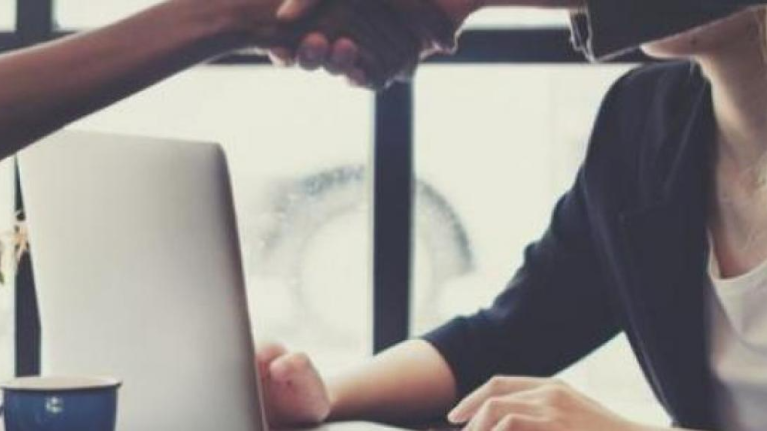 Effective Strategies for Pitching Your Restaurant Concept to Investors