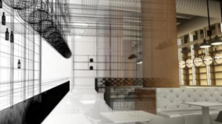 Restaurant Redesign Considerations, Learn with Nestlé Professional