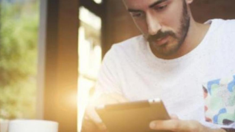 Learn Essential Skills for Advancing in Hospitality with Nestlé Professional