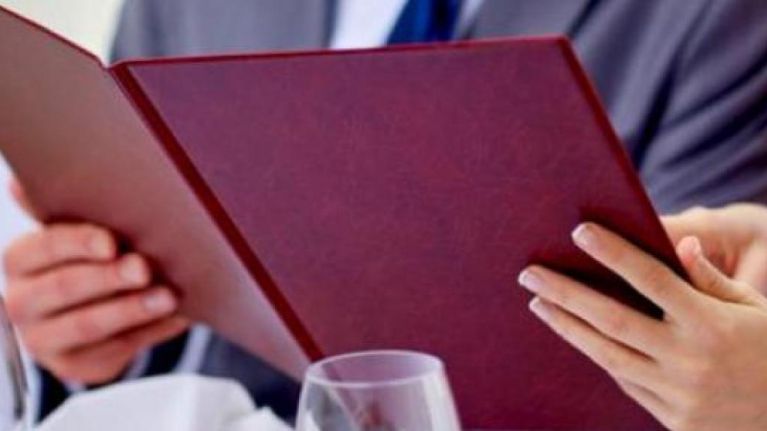 Strategic Menu Pricing Without Disrupting Regular Customer Satisfaction