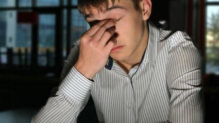 Factors Contributing to Restaurant Failures
