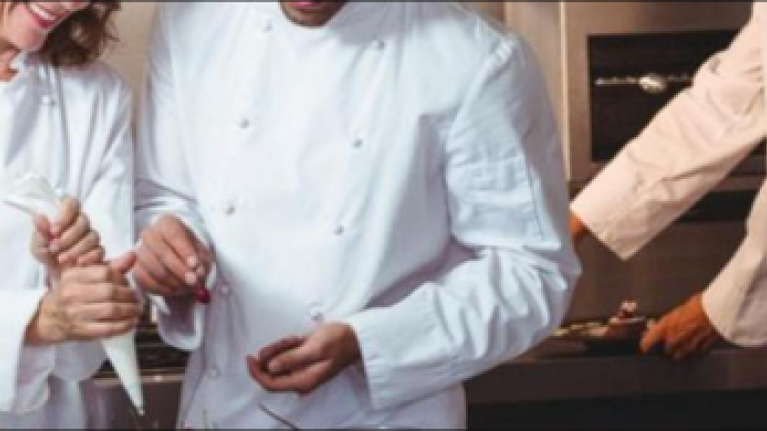Enhance Teamwork in Your Restaurant, Nestlé Professional