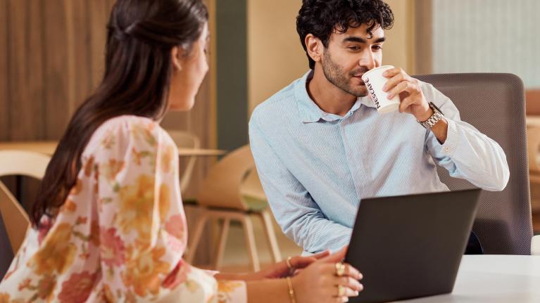 Nescafe_Workplace_Header_Banner