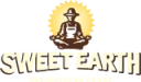 SWEET EARTH LOGO