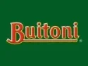 Buitoni logo