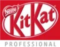 kitkat_20logo