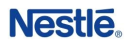 Nestle_dairy_logo