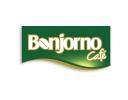 BONJORNO