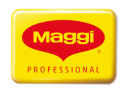 maggilogo