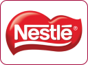 NESTLÉ® Professional Confectionery