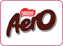 AERO®