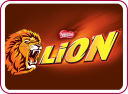 LION®