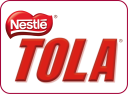 TOLA®