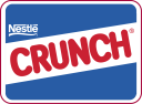 CRUNCH