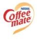 COFFEE MATE logo