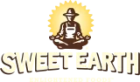SWEET EARTH LOGO