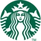 starbucks logo