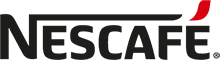 Nescafe Logo