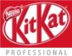 kitkat_20logo