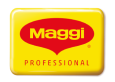 maggilogo