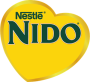 NESTLÉ® Nido Milk Powder