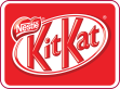 KITKAT®
