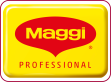 MAGGI® Professional