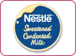 NESTLÉ® Sweetened Condensed Milk