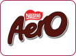 AERO®
