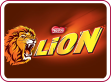 LION®