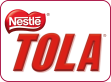 TOLA®