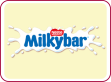MILKYBAR®.