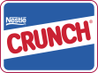 CRUNCH