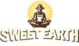 SWEET EARTH LOGO