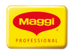 maggilogo