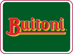 BUITONI® 