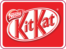 KITKAT® 
