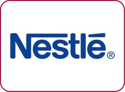 NESTLÉ® Professional Dairy® 